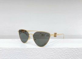 Picture of Loewe Sunglasses _SKUfw49212186fw
